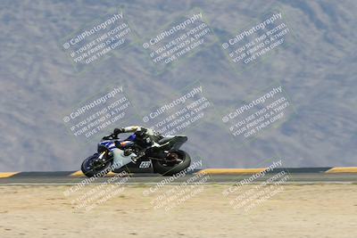 media/Apr-20-2025-CVMA (Sun) [[39090e8767]]/Race 13-Formula 40/